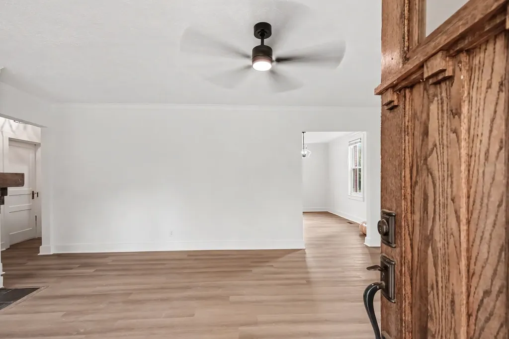 416 W Bend Drive Nashville TN 37209