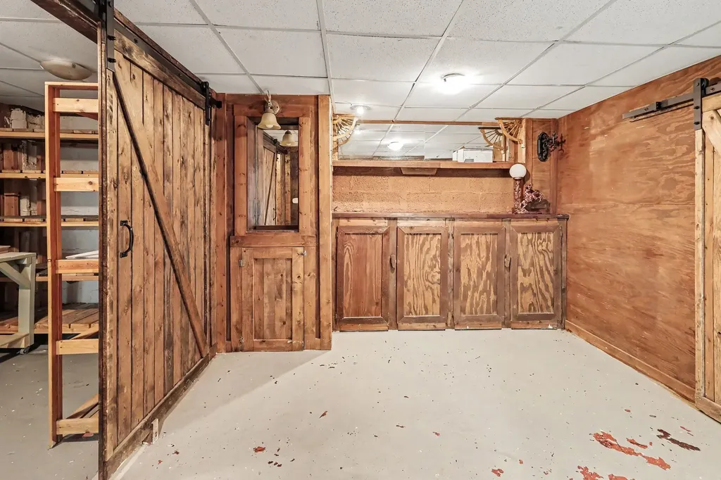416 W Bend Drive Nashville TN 37209