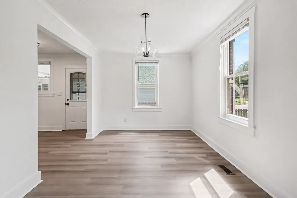 416 W Bend Drive Nashville TN 37209