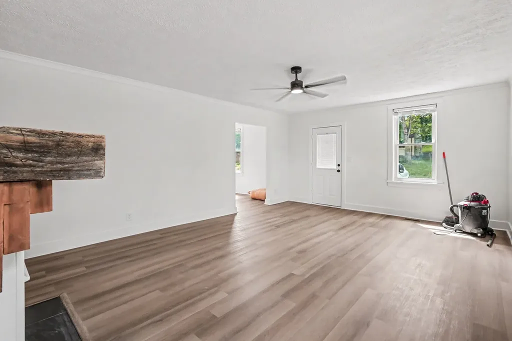 416 W Bend Drive Nashville TN 37209