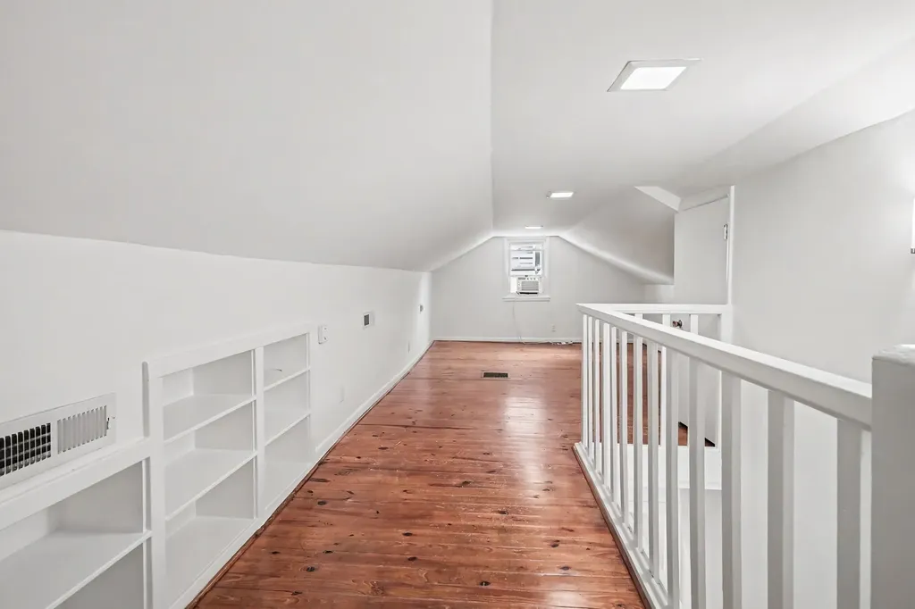 416 W Bend Drive Nashville TN 37209
