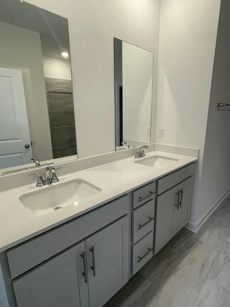 3108 Citrine Drive Murfreesboro TN 37127