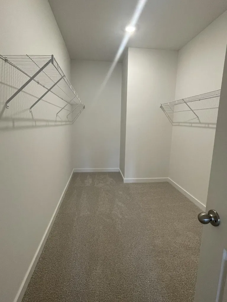 3108 Citrine Drive Murfreesboro TN 37127