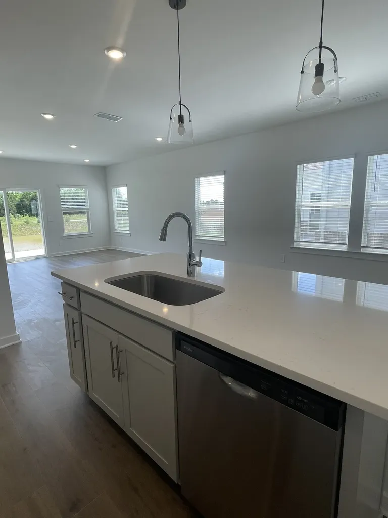 3108 Citrine Drive Murfreesboro TN 37127