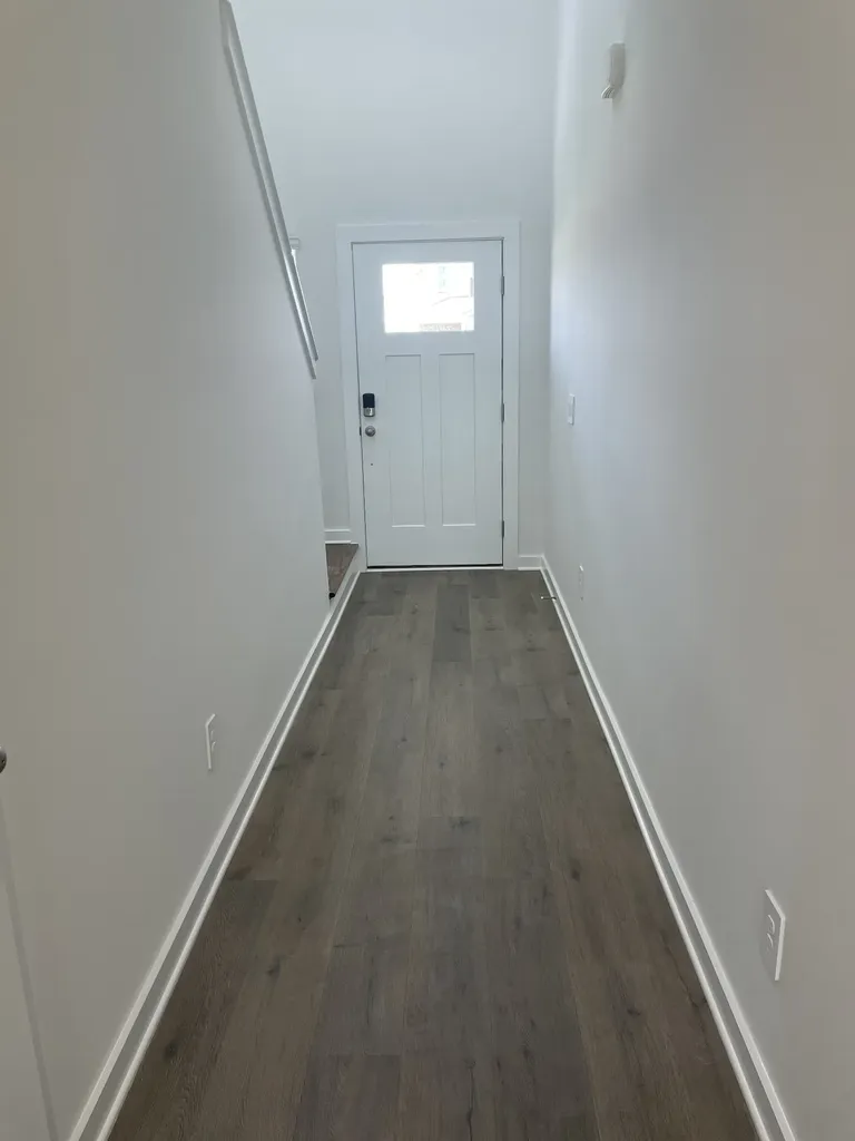 3108 Citrine Drive Murfreesboro TN 37127