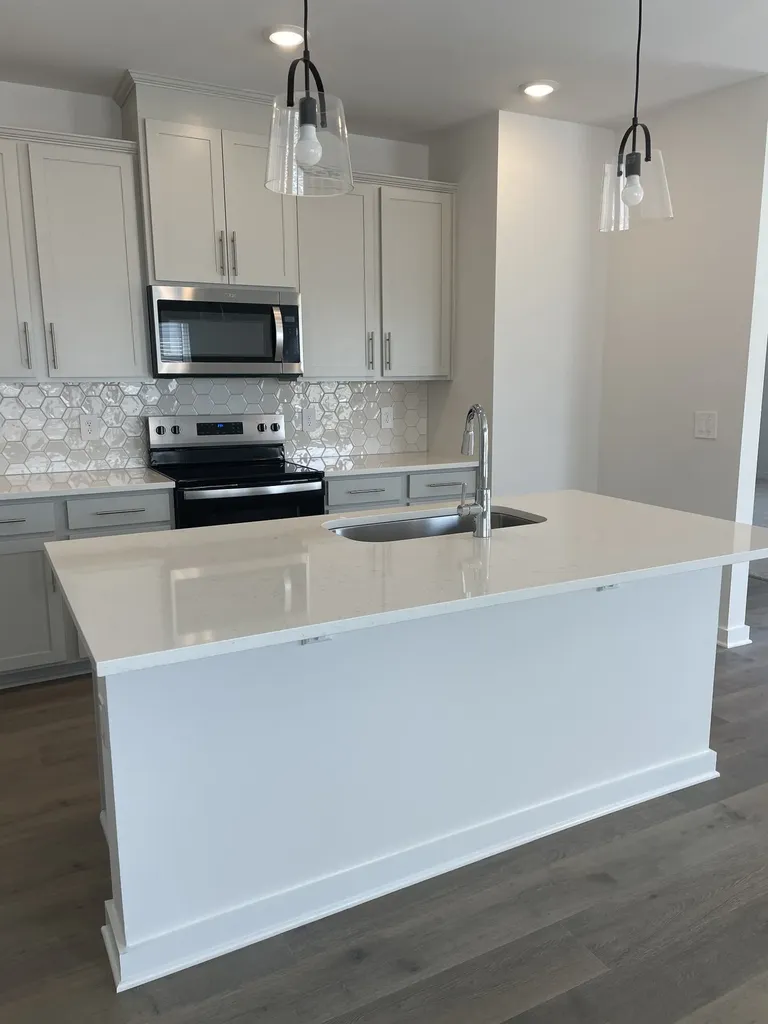 3108 Citrine Drive Murfreesboro TN 37127