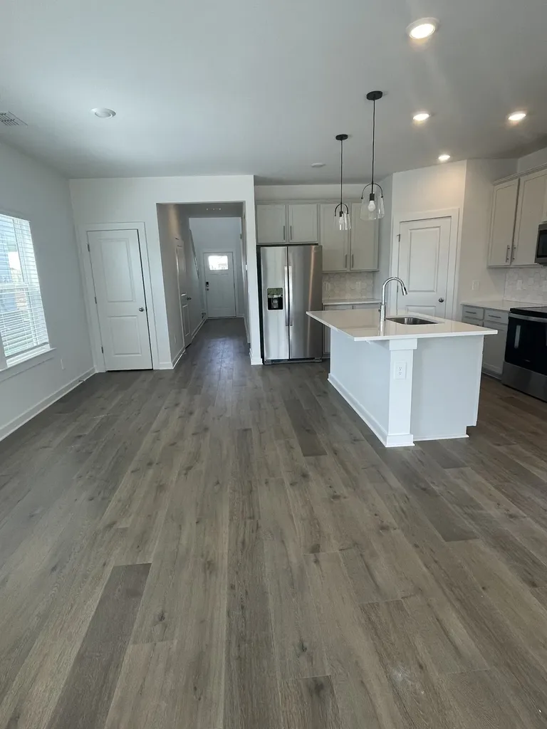 3108 Citrine Drive Murfreesboro TN 37127