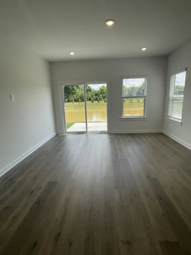 3108 Citrine Drive Murfreesboro TN 37127