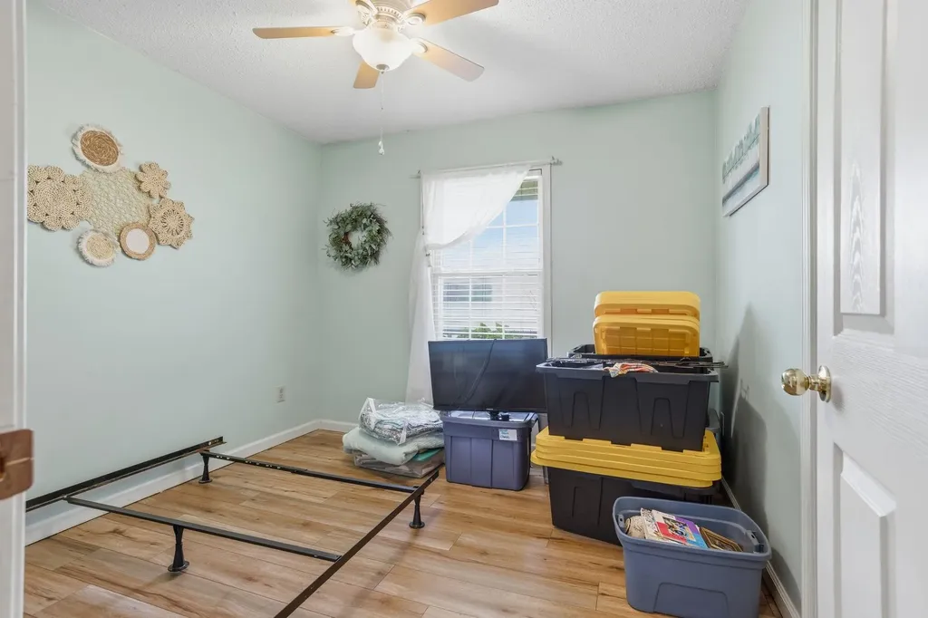 202 Kimberly Drive Columbia TN 38401