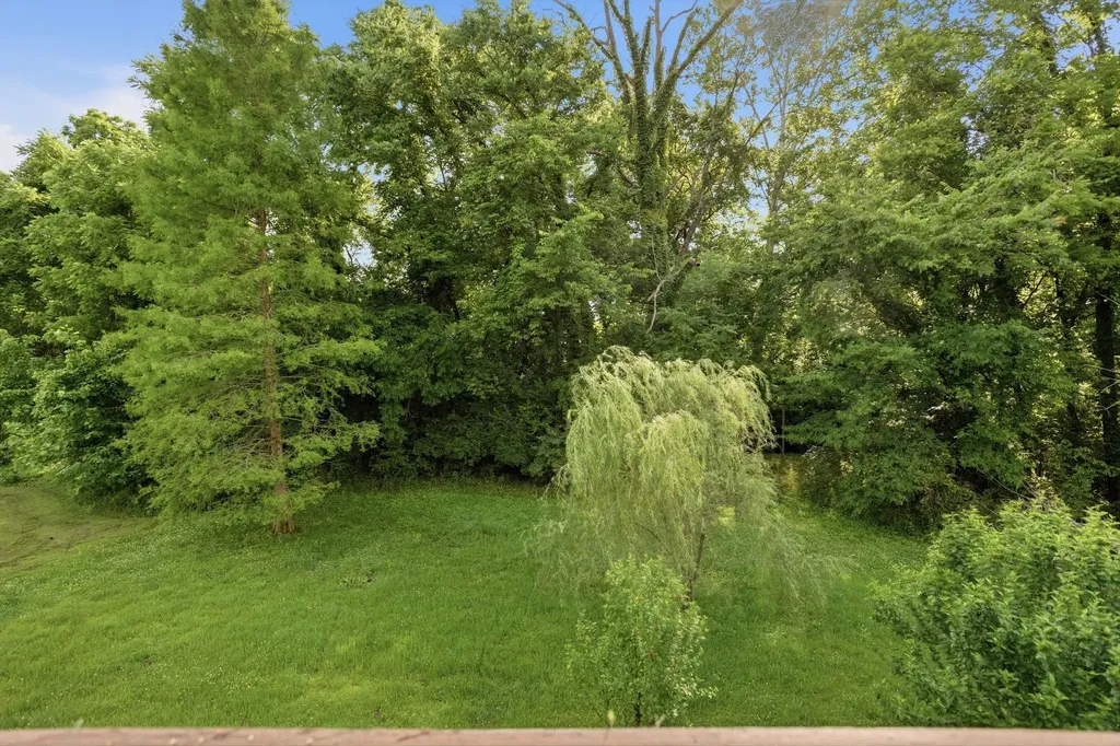 202 Kimberly Drive Columbia TN 38401