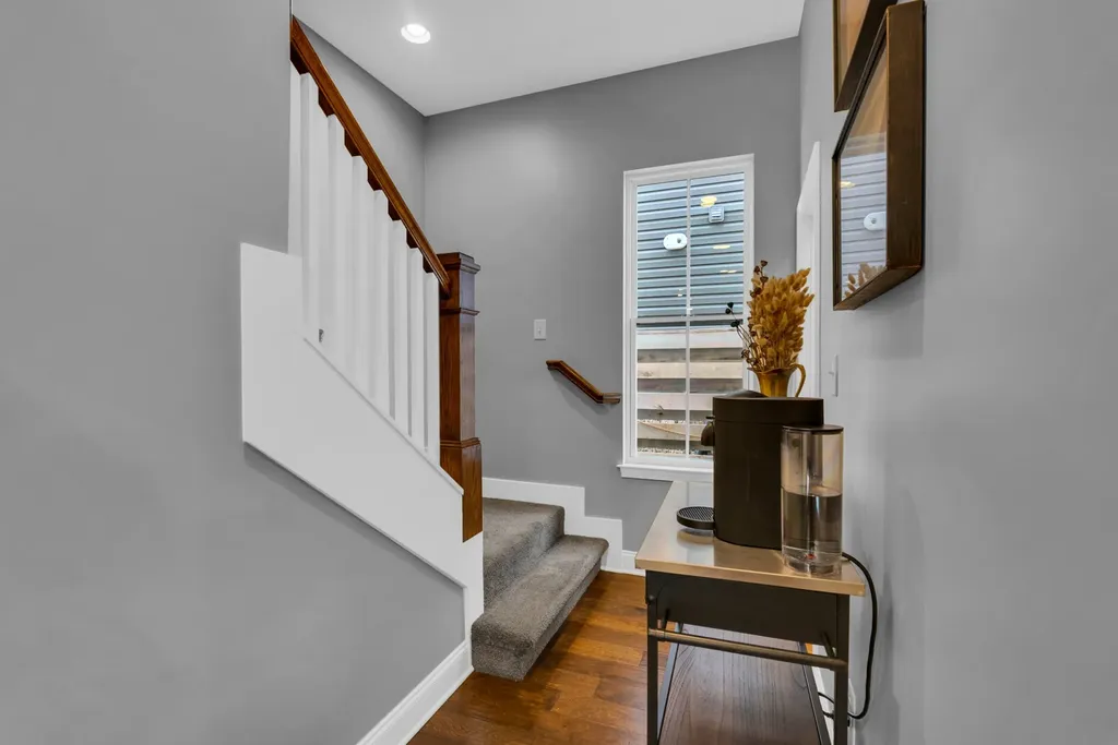 1111 Belle Pond Avenue Knoxville TN 37932