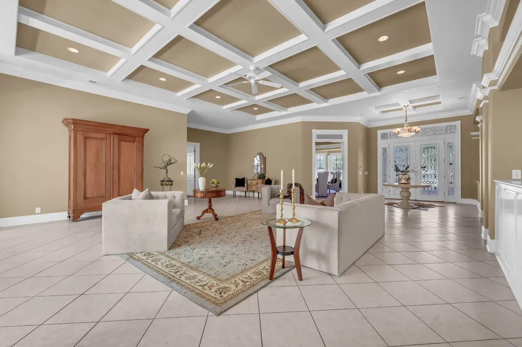 2360 Memorial Drive Extension Clarksville TN 37043