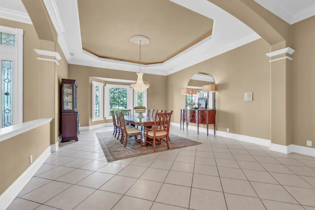 2360 Memorial Drive Extension Clarksville TN 37043