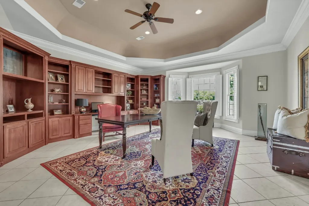 2360 Memorial Drive Extension Clarksville TN 37043