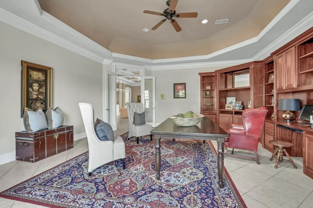 2360 Memorial Drive Extension Clarksville TN 37043