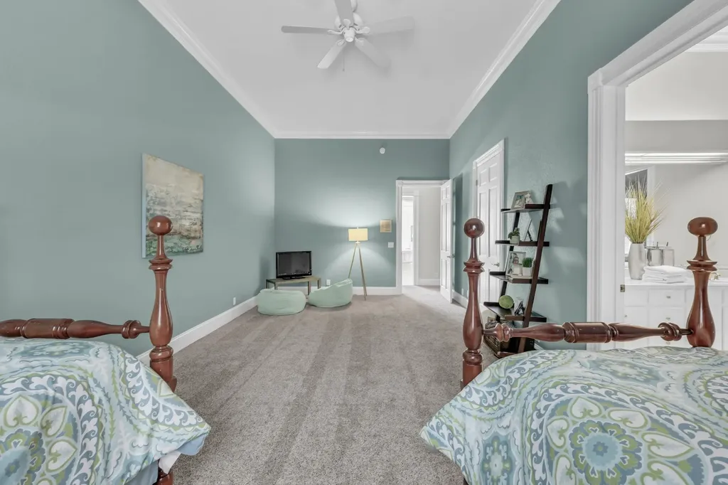 2360 Memorial Drive Extension Clarksville TN 37043