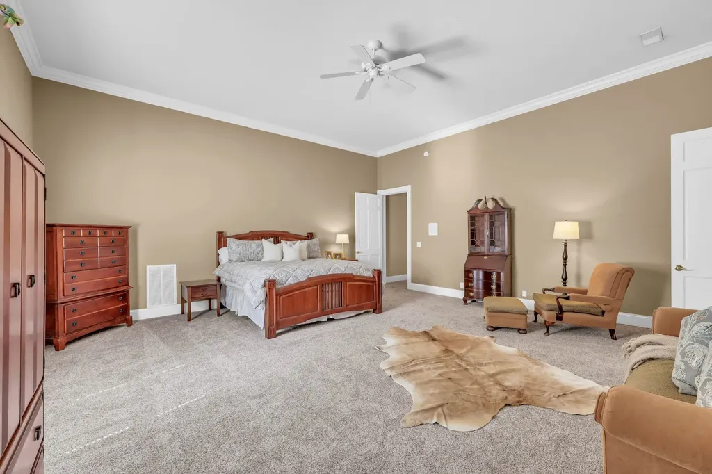 2360 Memorial Drive Extension Clarksville TN 37043