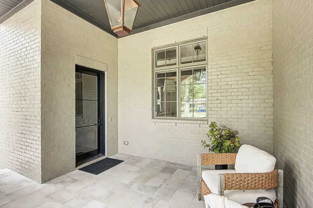 226 Williamsburg Circle Brentwood TN 37027