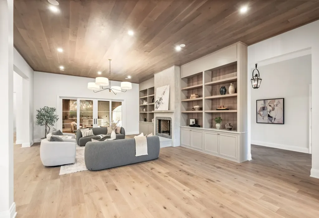 226 Williamsburg Circle Brentwood TN 37027