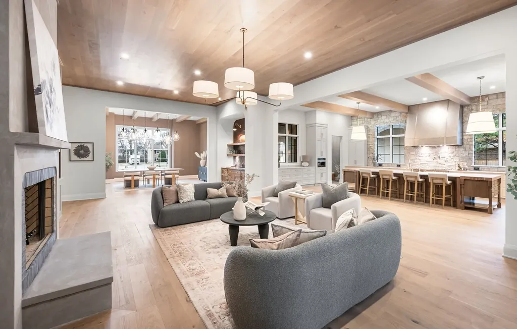 226 Williamsburg Circle Brentwood TN 37027