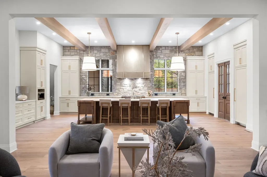 226 Williamsburg Circle Brentwood TN 37027