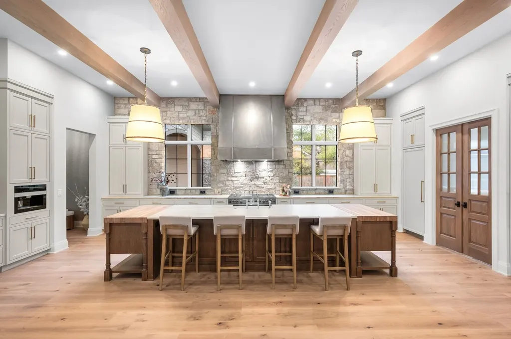226 Williamsburg Circle Brentwood TN 37027