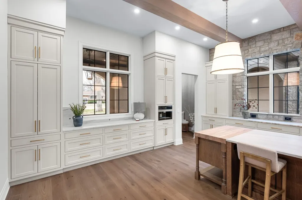 226 Williamsburg Circle Brentwood TN 37027