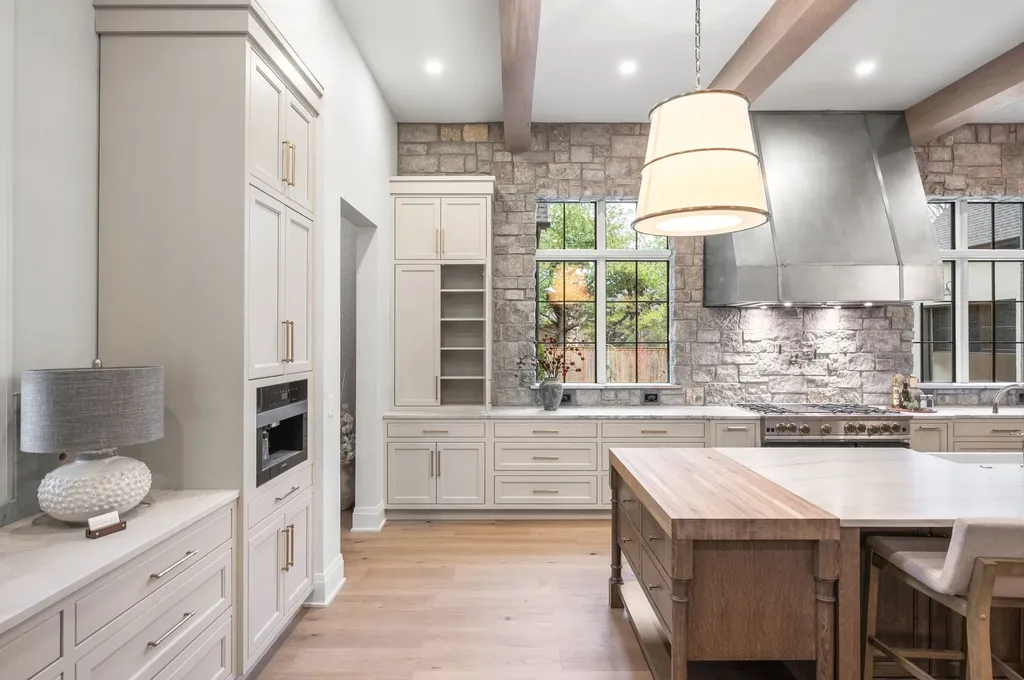 226 Williamsburg Circle Brentwood TN 37027