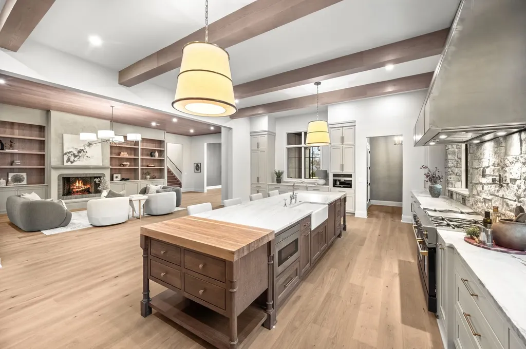 226 Williamsburg Circle Brentwood TN 37027