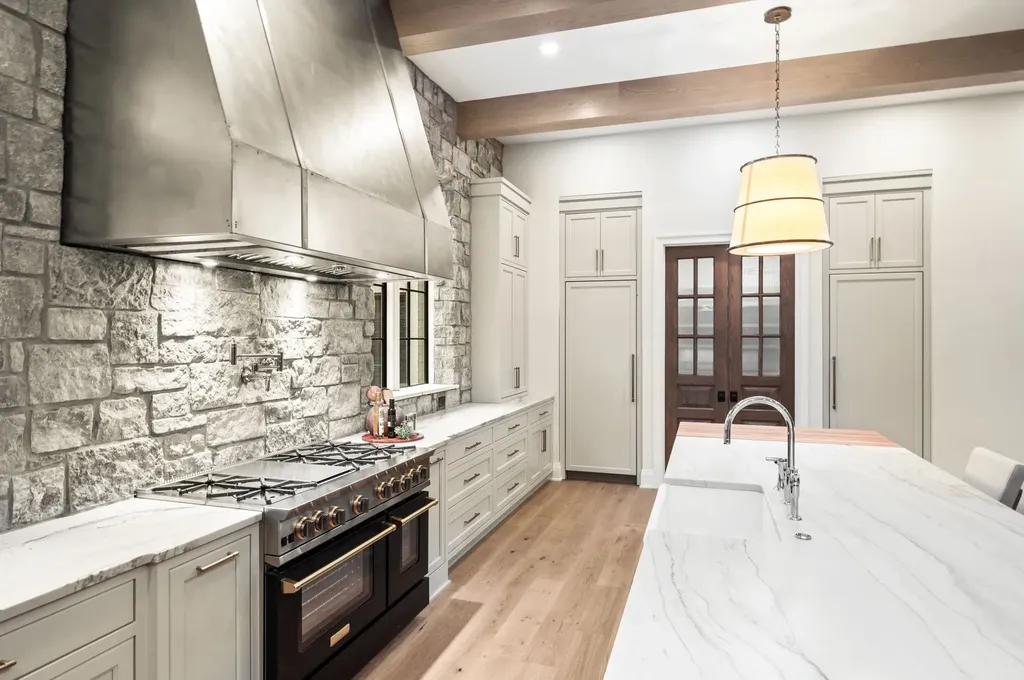 226 Williamsburg Circle Brentwood TN 37027