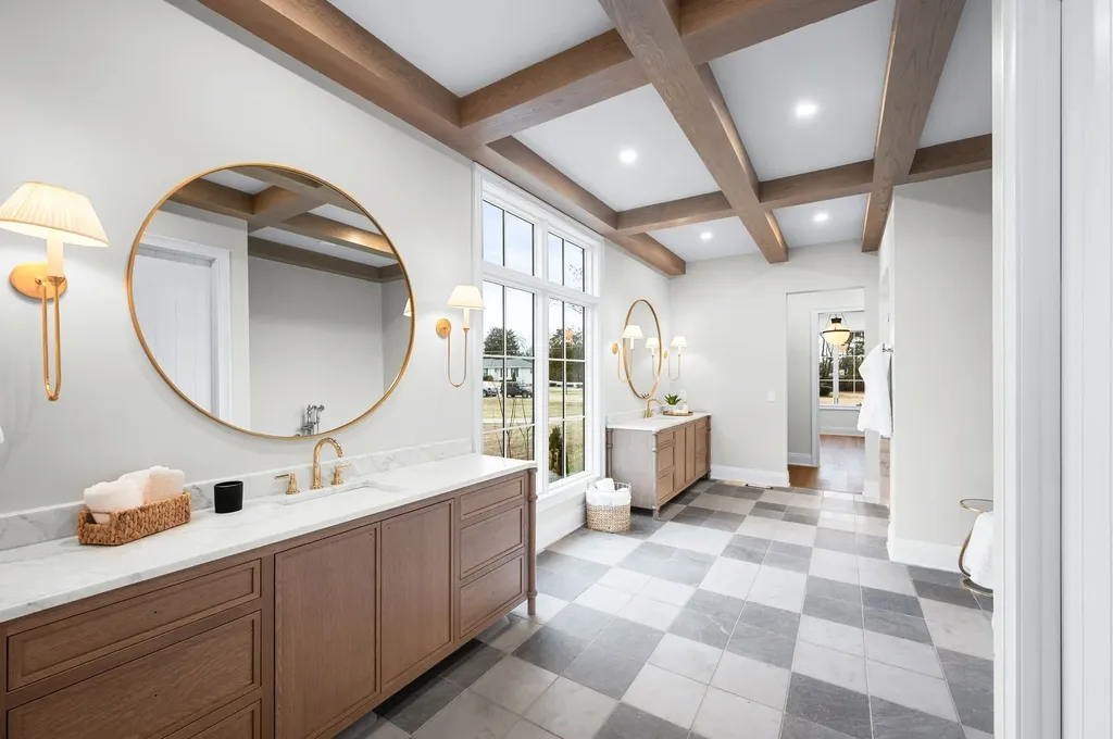 226 Williamsburg Circle Brentwood TN 37027