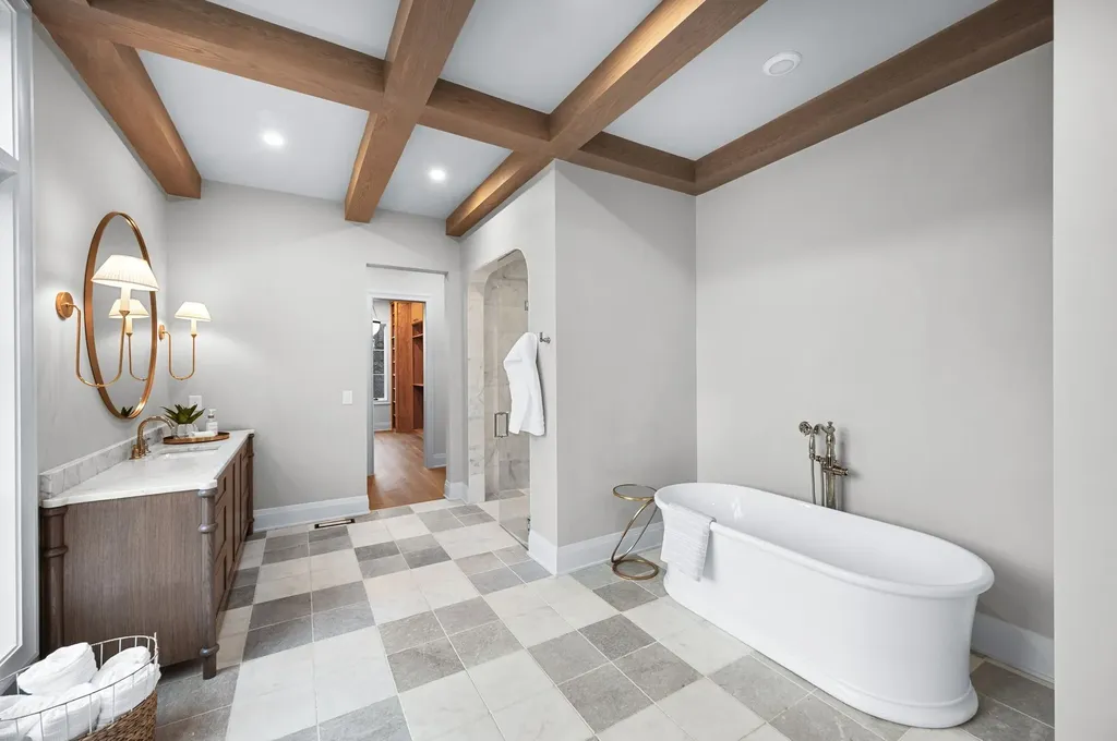 226 Williamsburg Circle Brentwood TN 37027