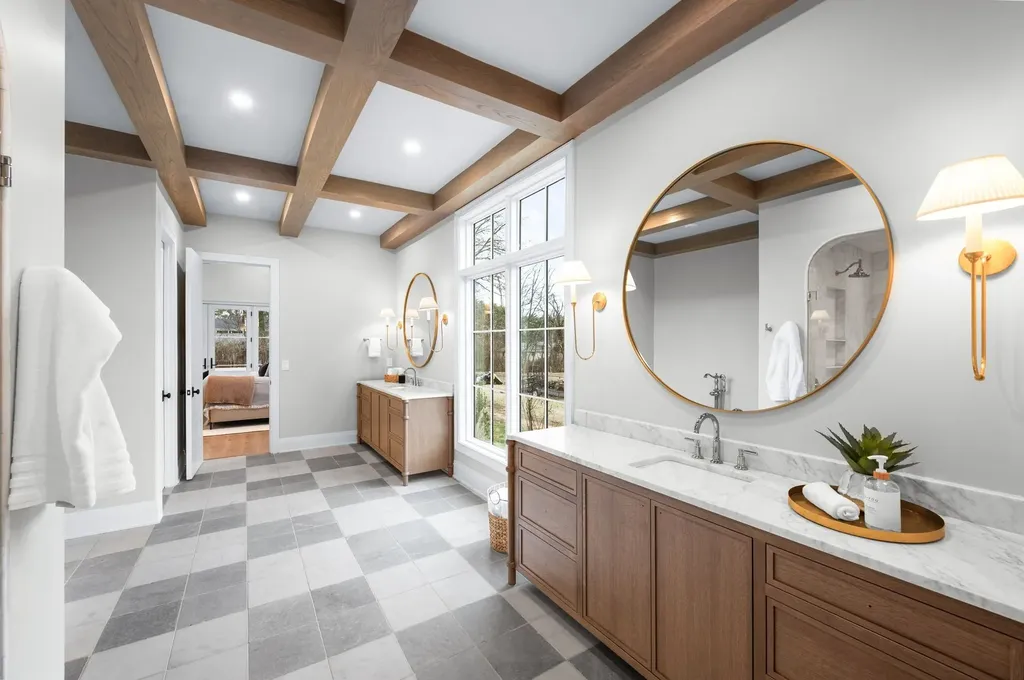 226 Williamsburg Circle Brentwood TN 37027