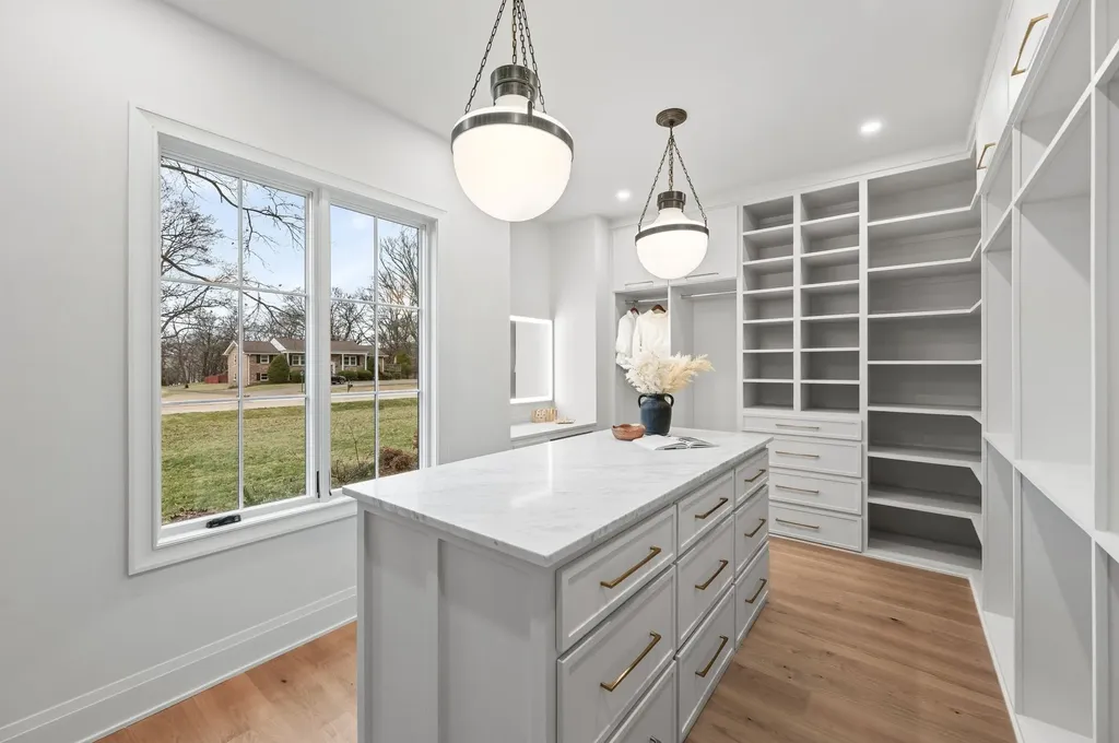226 Williamsburg Circle Brentwood TN 37027