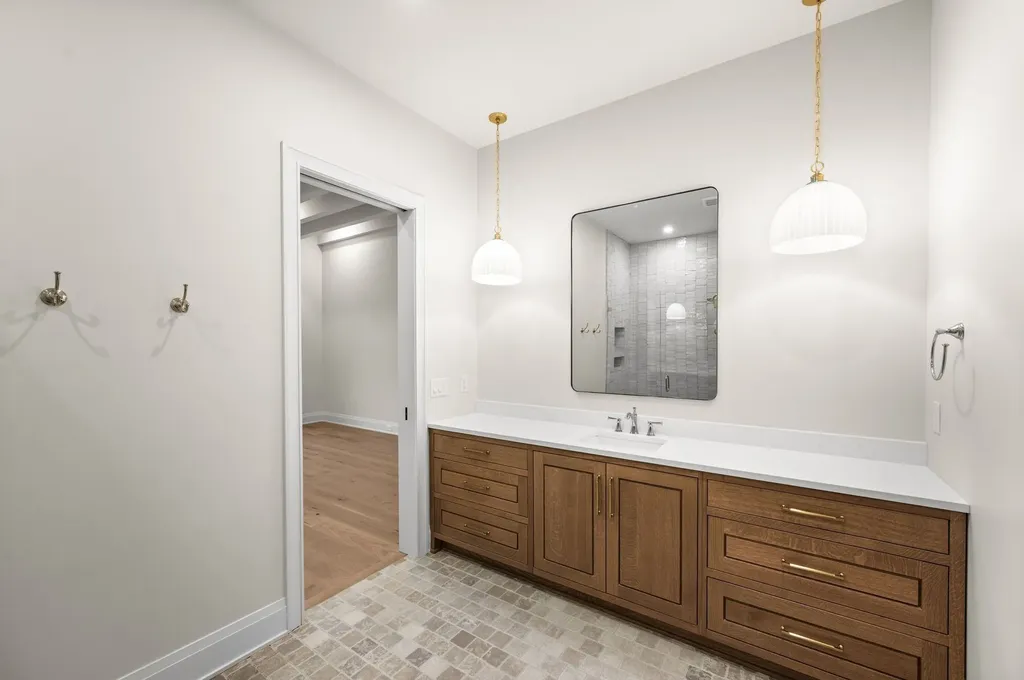 226 Williamsburg Circle Brentwood TN 37027