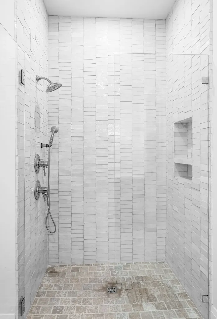 226 Williamsburg Circle Brentwood TN 37027
