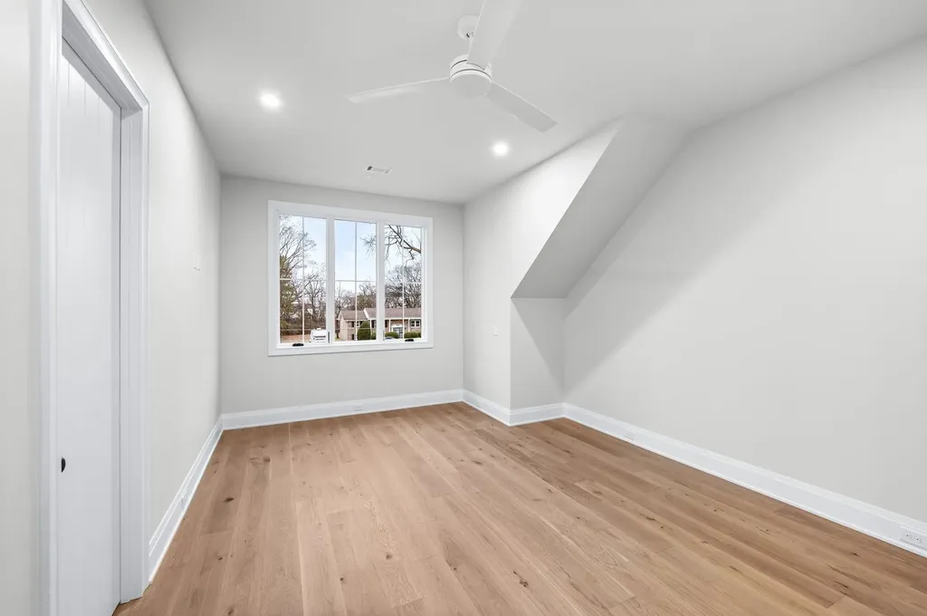 226 Williamsburg Circle Brentwood TN 37027