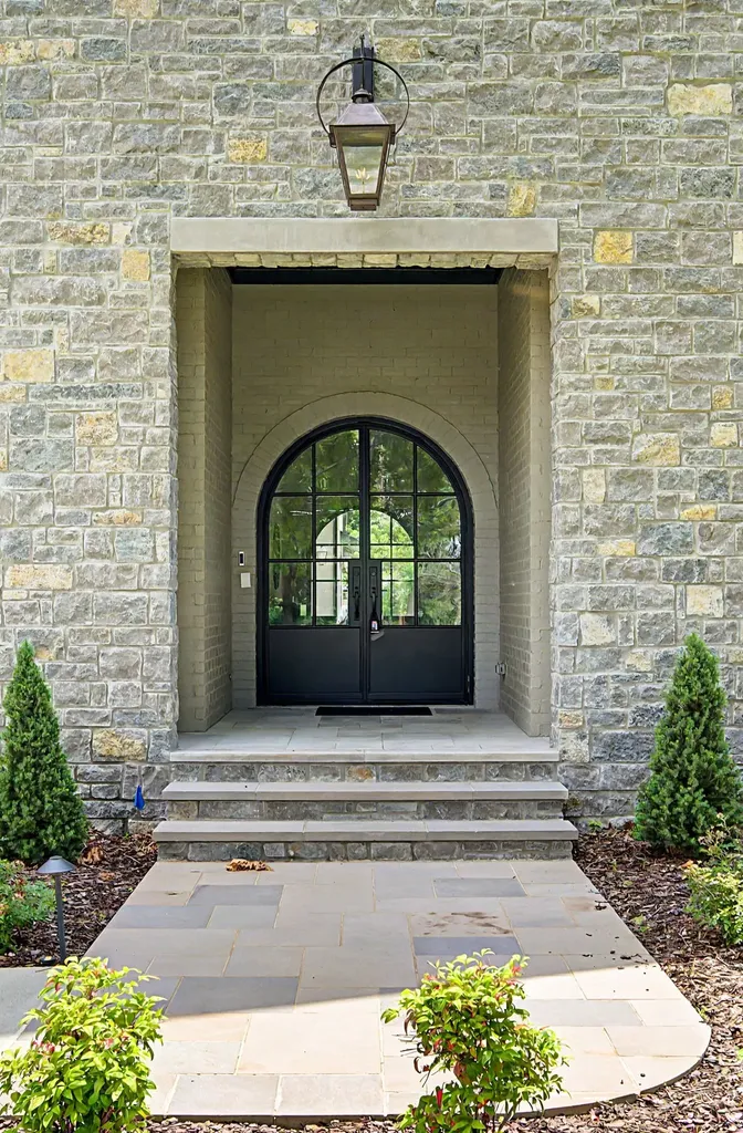 226 Williamsburg Circle Brentwood TN 37027