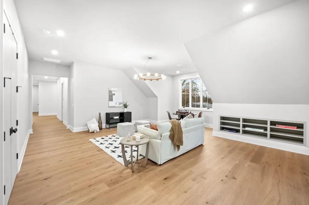226 Williamsburg Circle Brentwood TN 37027