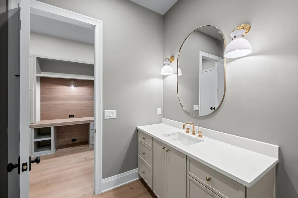226 Williamsburg Circle Brentwood TN 37027