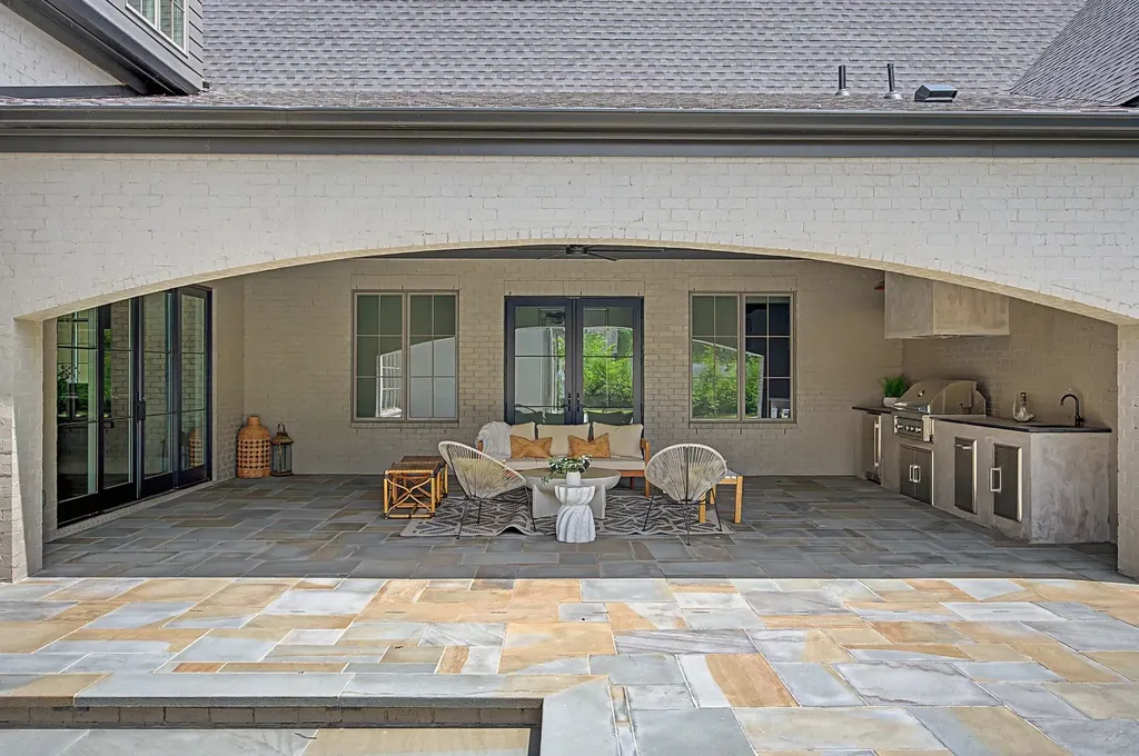 226 Williamsburg Circle Brentwood TN 37027