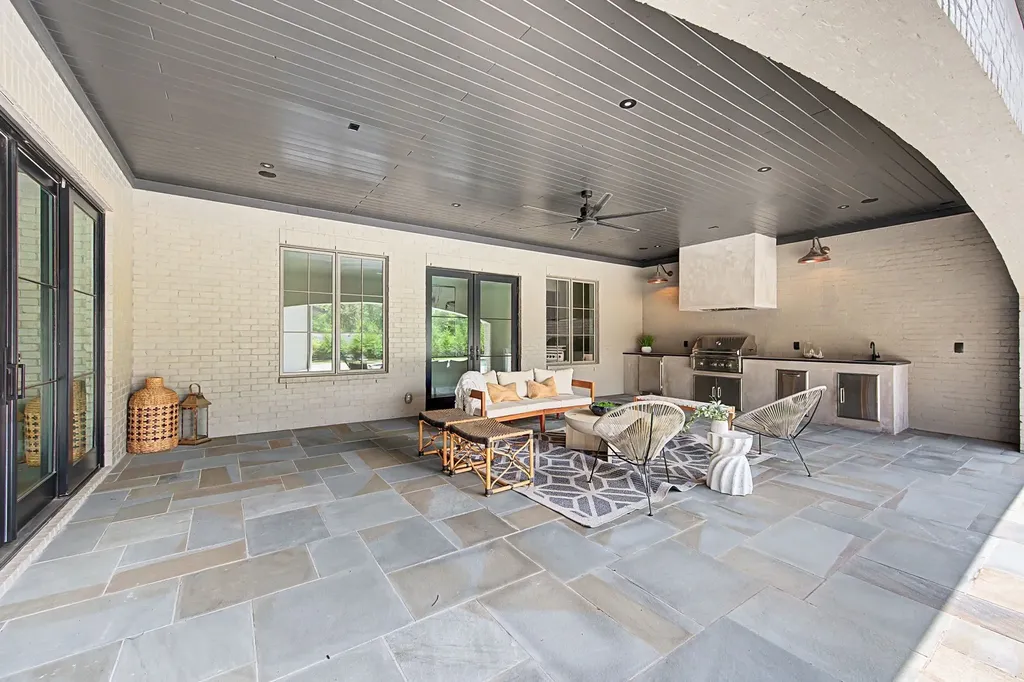 226 Williamsburg Circle Brentwood TN 37027