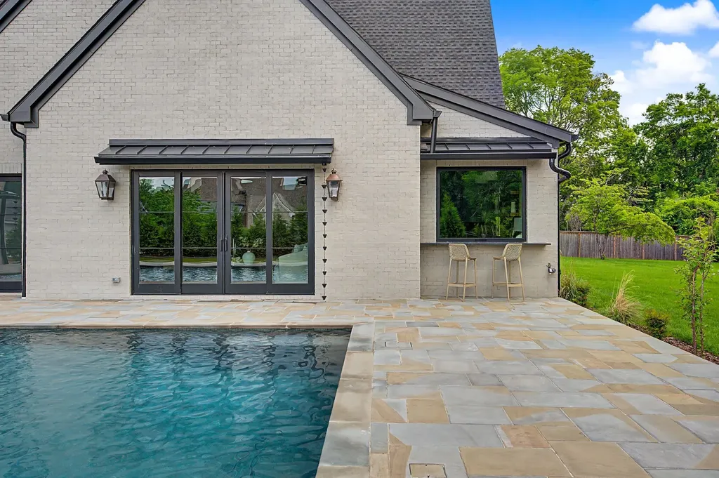 226 Williamsburg Circle Brentwood TN 37027