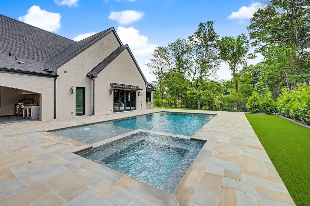 226 Williamsburg Circle Brentwood TN 37027