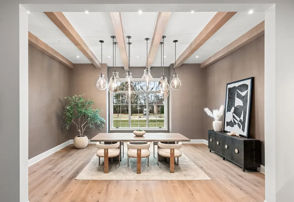 226 Williamsburg Circle Brentwood TN 37027