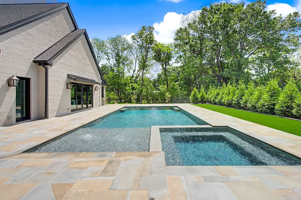 226 Williamsburg Circle Brentwood TN 37027