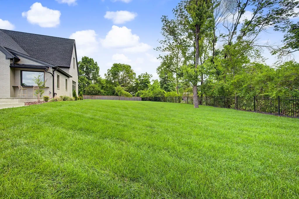 226 Williamsburg Circle Brentwood TN 37027