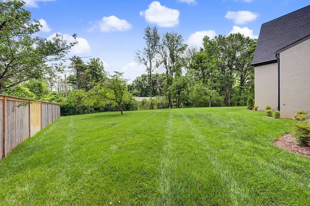226 Williamsburg Circle Brentwood TN 37027
