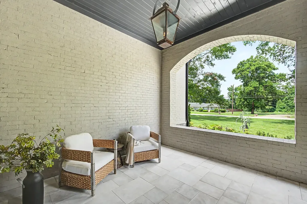 226 Williamsburg Circle Brentwood TN 37027
