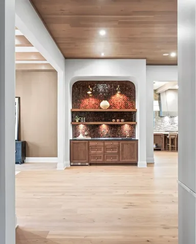 226 Williamsburg Circle Brentwood TN 37027